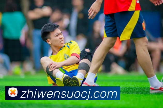 悟空体育品牌故事