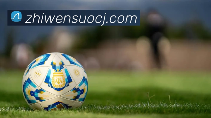 悟空体育服务体系