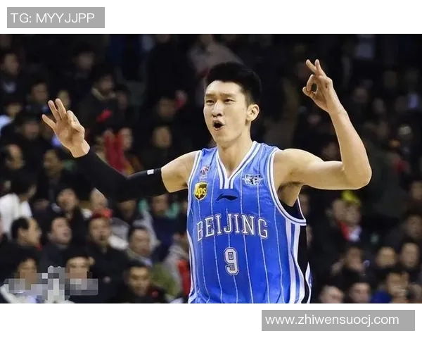 孙悦：从篮球场上的传奇到人生舞台的多重角色探索与成长之路