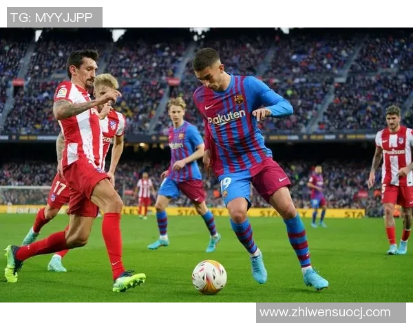 巴萨梦三与勇士的巅峰对决谁能称霸体育史的传奇之战