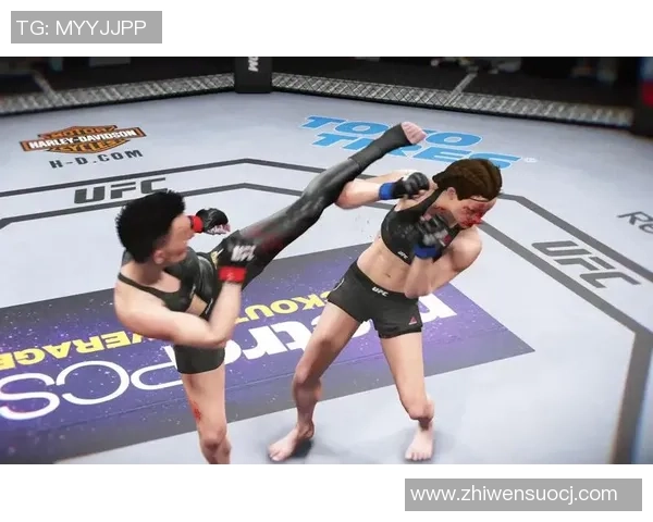 巴西国际与达迦马激战正酣谁将赢得这场精彩对决