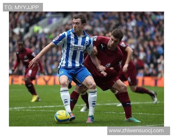 布里斯托与米堡的激烈对决揭示英冠联赛新动态与球队实力较量