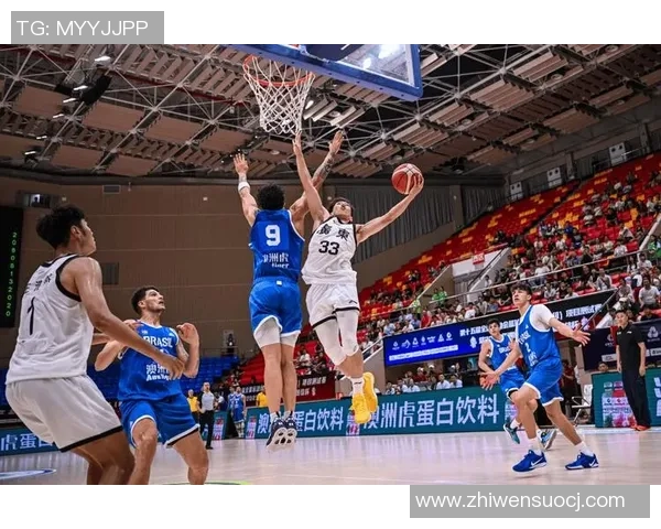 广东与辽宁激战加时赛精彩回放全程录像解析与精彩瞬间回顾