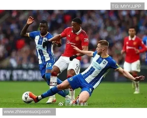 弗赖堡主场迎战斯图加特期待精彩对决与激烈竞争