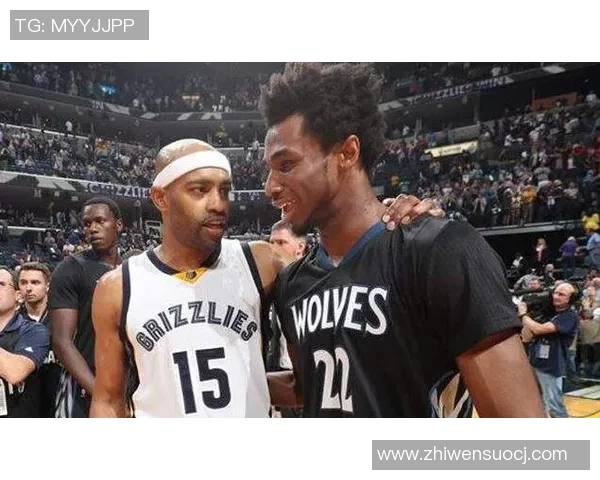 德阿隆福克斯领衔新一代篮球明星的崛起与挑战