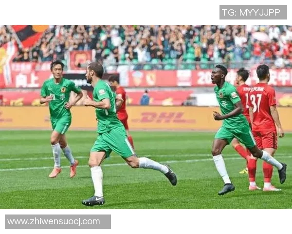 恒丰与上港巅峰对决直播时间及观看方式详解