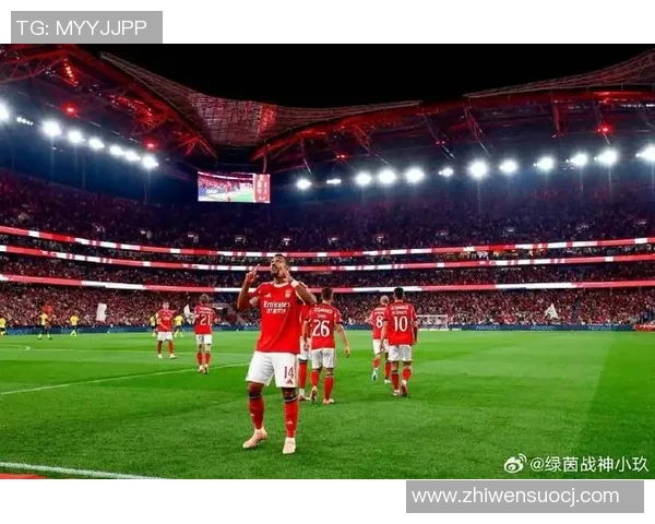 拜仁对阵科隆精彩直播视频回放及赛后分析全记录