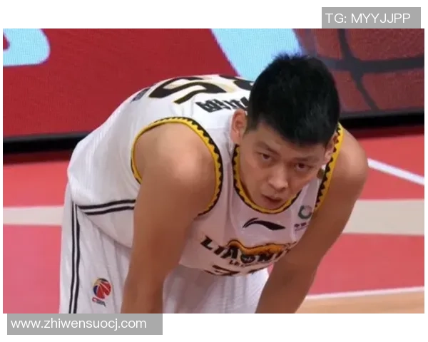 朱荣振：在科技创新浪潮中引领行业变革的先锋人物