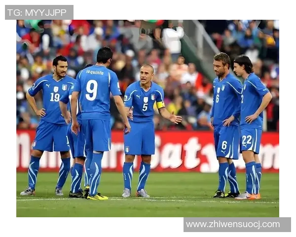 英格兰与斯洛伐克激战正酣比赛结果揭晓引发热议