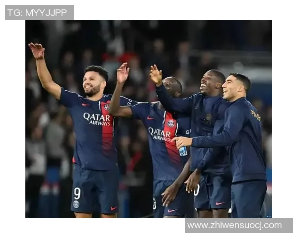 莱红牛与巴黎圣日耳曼对决谁将赢得胜利分析与预测