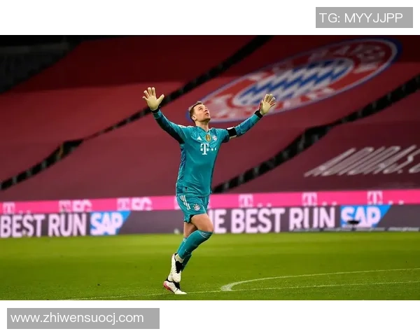 诺伊尔重伤缺席整个赛季拜仁紧急求助德赫亚顶替守门员位置