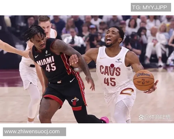 骑士与灰熊近期表现数据全面对比分析及赛季展望