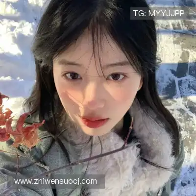 杨蕾凤